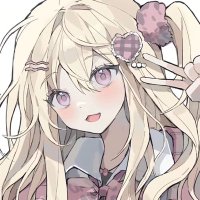 是幼安喵！