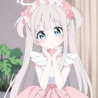 玉米棒棒