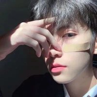 GAY漫