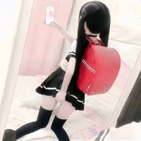 Zz（重生版）
