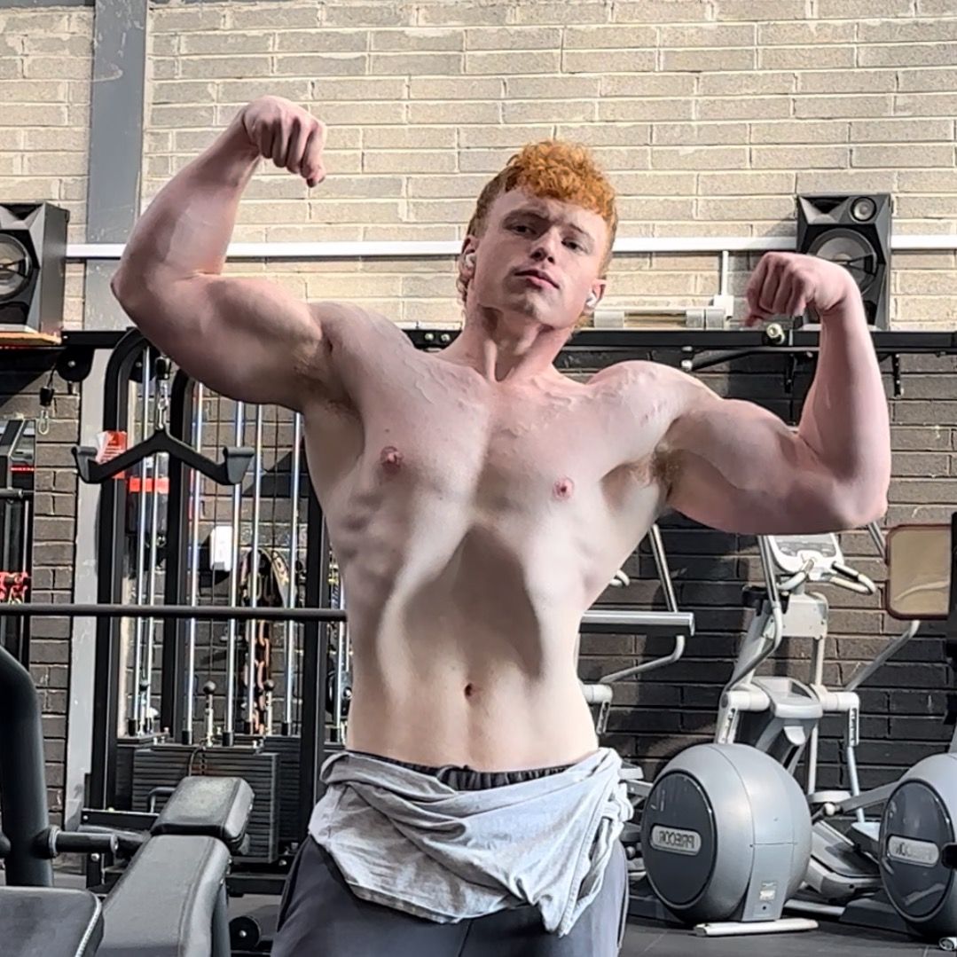 Protein Bor Papi