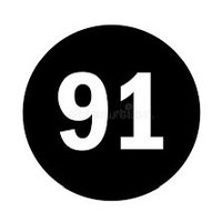 91porn精选