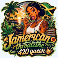 JamericanThroatz