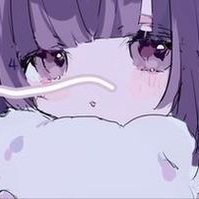 ちいはる
