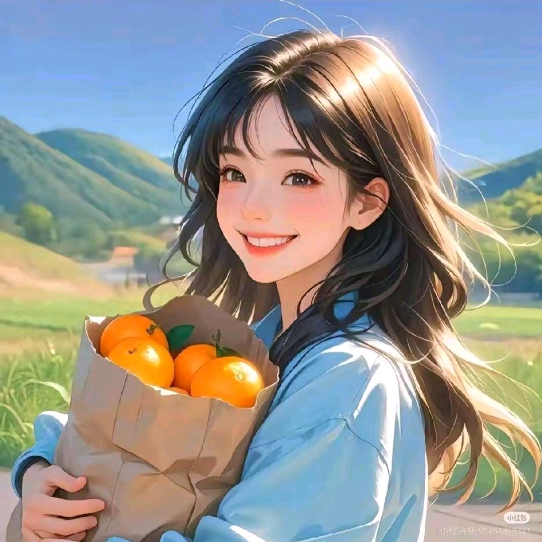 蕙风如薰