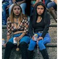 Game Of Porn (latino)