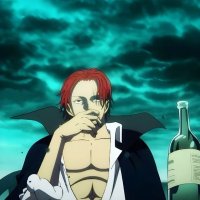 SHANKS