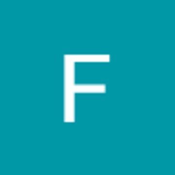 Fartmaster
