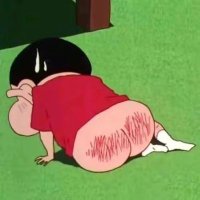 李璞