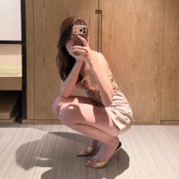 迦圆ring
