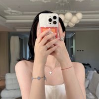 Linzp