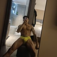 叫我per