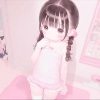 𝑱𝒂𝒔𝒎𝒊𝒏𝒆幼幼