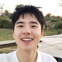 小羊爱吃草