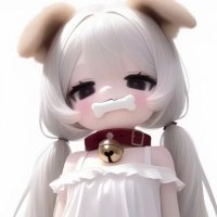 小宝