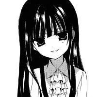 波力海苔