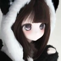 阳漾