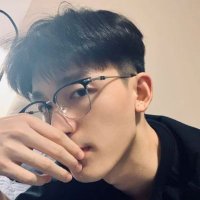 峰哥不吃香菜