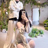 kiy夫妻
