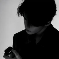 突突Rean