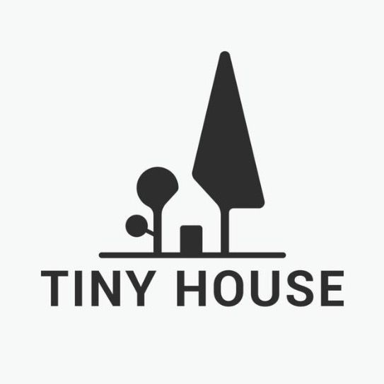 Tiny homes for sale