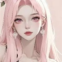 小菜