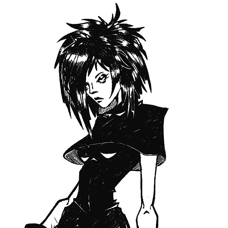 icsnia666