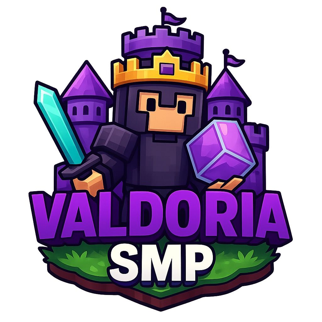 valdorialive
