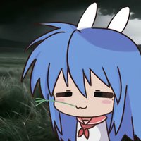 𝑱𝒂𝒔𝒎𝒊𝒏𝒆.小鱼uu