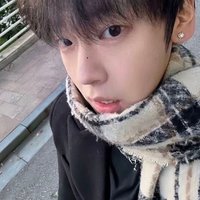 雾里