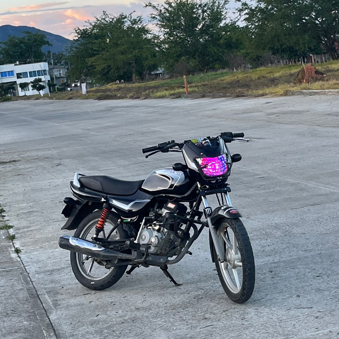 el de la  boxerct