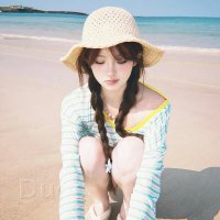 咪咪
