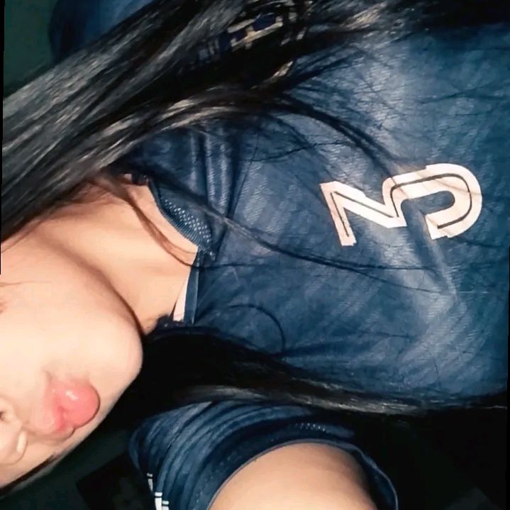 kare__0