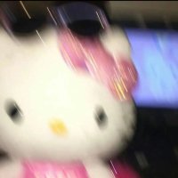 ？？？？