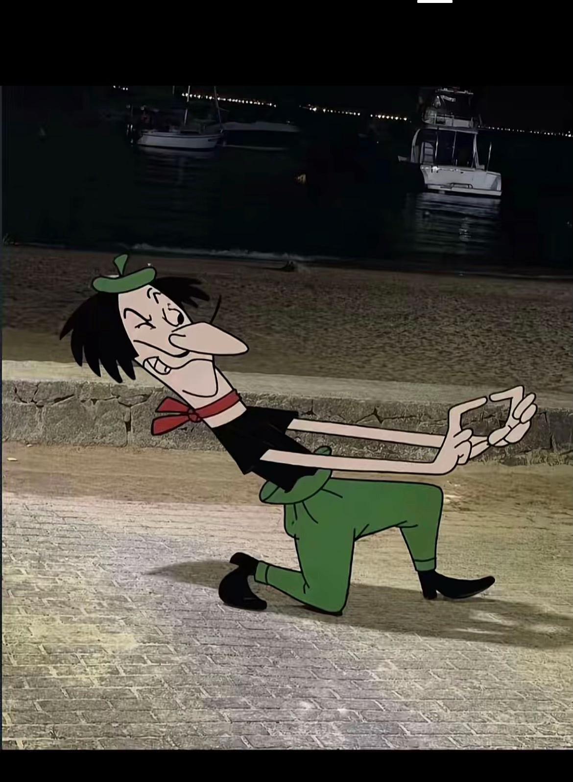 Media 1